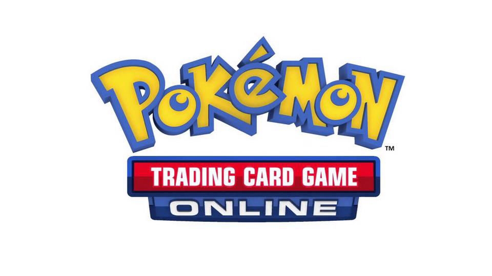 Pokemon TCG: Triple Power Collector's Pokemon Tin - Contains Mewtwo EX,  Shiny Gyarados EX OR Machamp EX, 4 Pokemon Booster Packs and Online Code 