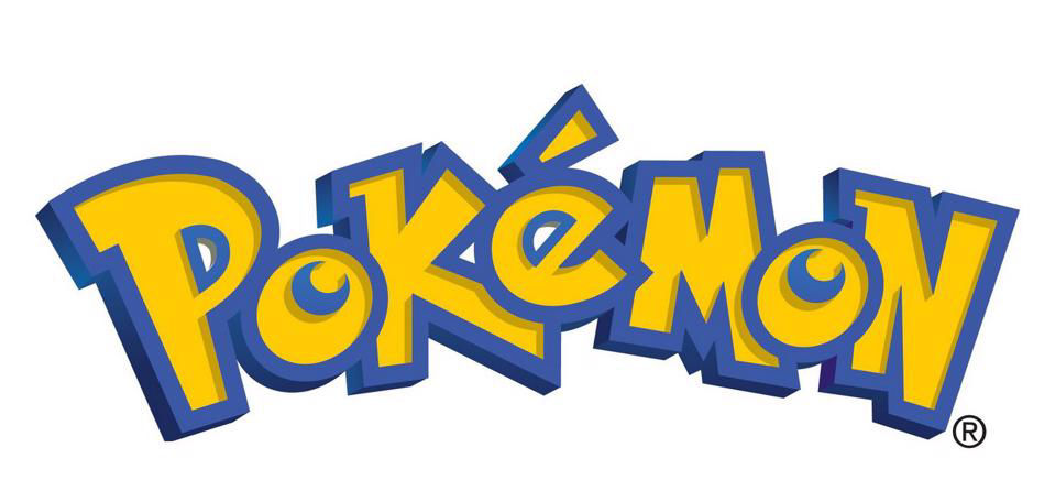 Pokémon TCG Zekrom Shining Legends 35/73 Reverse Holo Holo Rare for sale  online