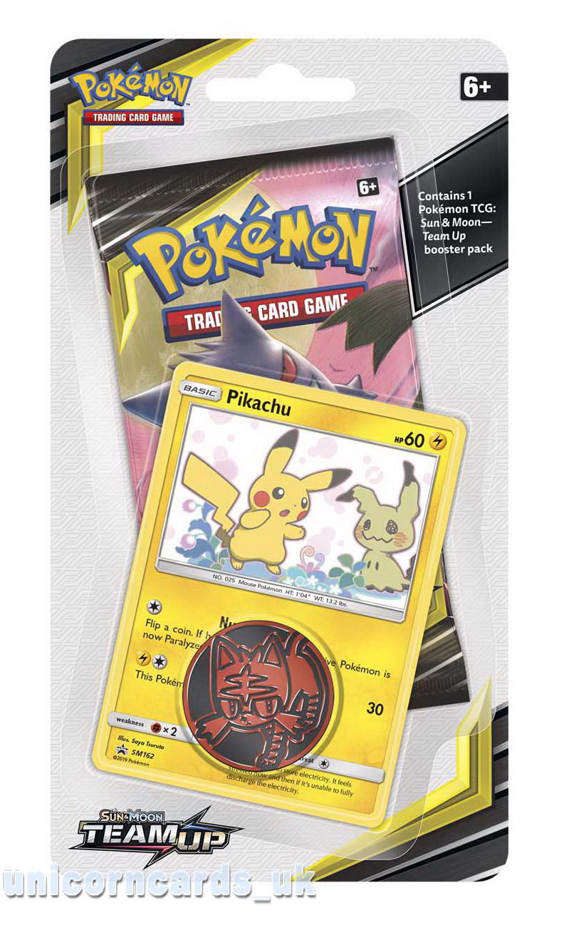 Collectible Card Games Toys Hobbies Pokemon Tcg Sun Moon Team Up Primal Clash Booster Box Bundle