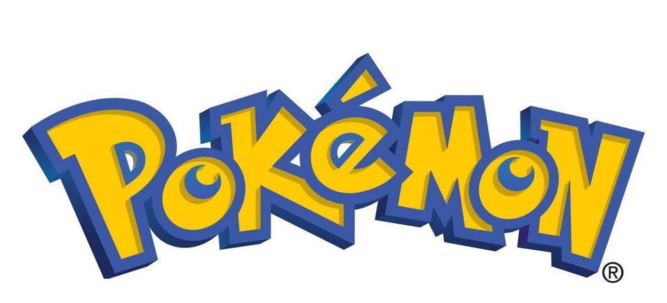 Pokemon BREAK Evolution Box: Ho-Oh & Lugia - Pokemon Sealed