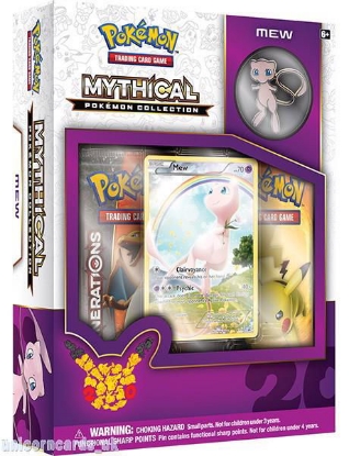 Aerodactyl and Aurorus Boxes in Some Stores Early! 