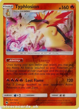 Mimikyu GX 206/214 Full Art Ultra Rare Dragon Majesty Pokemon Card Near  Mint