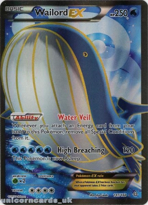 Mimikyu GX 206/214 Full Art Ultra Rare Dragon Majesty Pokemon Card Near  Mint