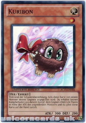 Yu-Gi-Oh Heroes against attack common dp06-de023