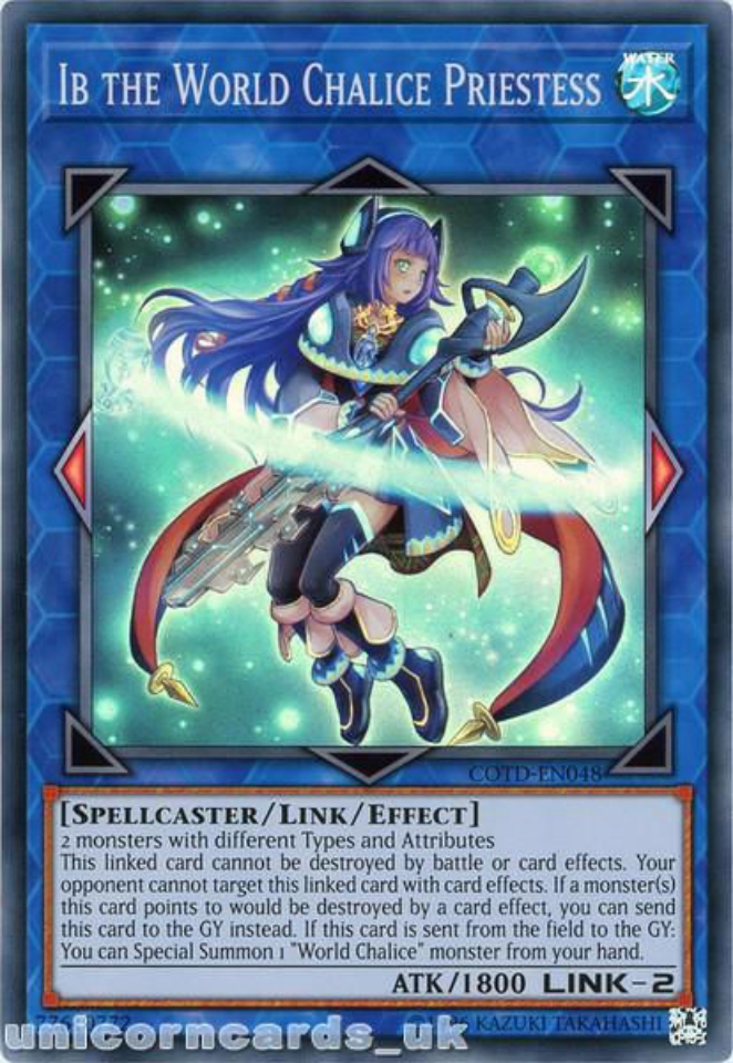 LCGX-EN048 Elemental HERO Tempest Super Rare UNL Edition Mint YuGiOh Card