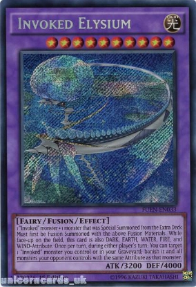 Details about   Mind Drain 1st Edition Yu-Gi-Oh SDFC-EN038 Card 
