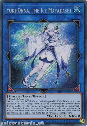 Risebell the Star Adjuster MP14-EN023 Common Yu-Gi-Oh Card Mint 1st Edition New