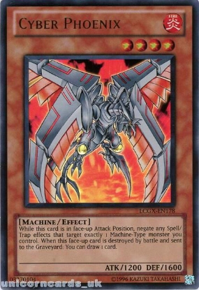 Book of Eclipse 1st Edition Yu-Gi-Oh DUDE-EN041 Ultra Rare Spell Card * 