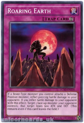 Details about   Reinforced Space YS11-EN031 Common Yu-Gi-Oh Card Mint 1st Edition New 