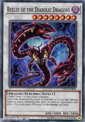 Details about   Yugioh Trap Card Common Charity SBLS-EN016 1st Edition Common 