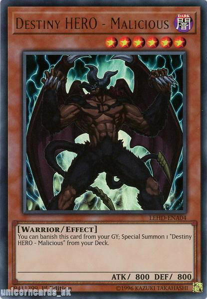 elemental hero electrum mint condition first edition price