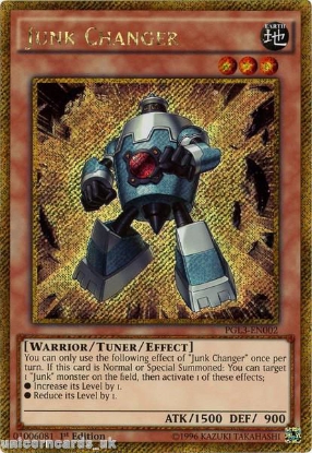 SP13-EN049-1st EDITION Details about   YU-GI-OH CATAPULT WARRIOR 