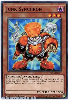 Reinforce Truth YS11-EN040 Common Yu-Gi-Oh Card Mint 1st Edition New 