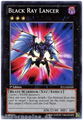 BIG JAWS Details about   YU-GI-OH SP13-EN006-1st EDITION 