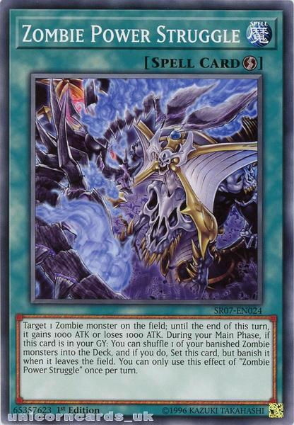  YU-GI-OH! - Armed Dragon LV3 (LCYW-EN203) - Legendary  Collection 3: Yugi's World - Unlimited Edition - Common : Toys & Games