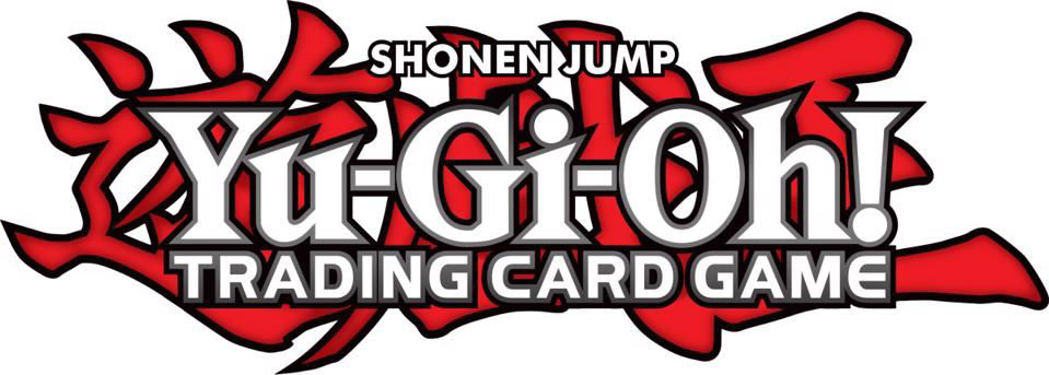 TDIL-EN052 EBON HIGH MAGICIAN Super Rare 1st Edition YuGiOh Card 