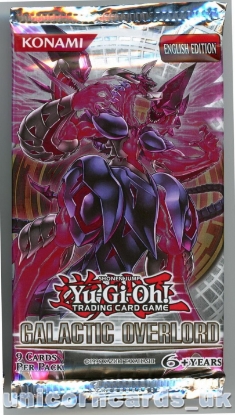 YuGiOh! Destiny Soldiers Booster Box : 24 Packs x 5 Holo Cards : New ...