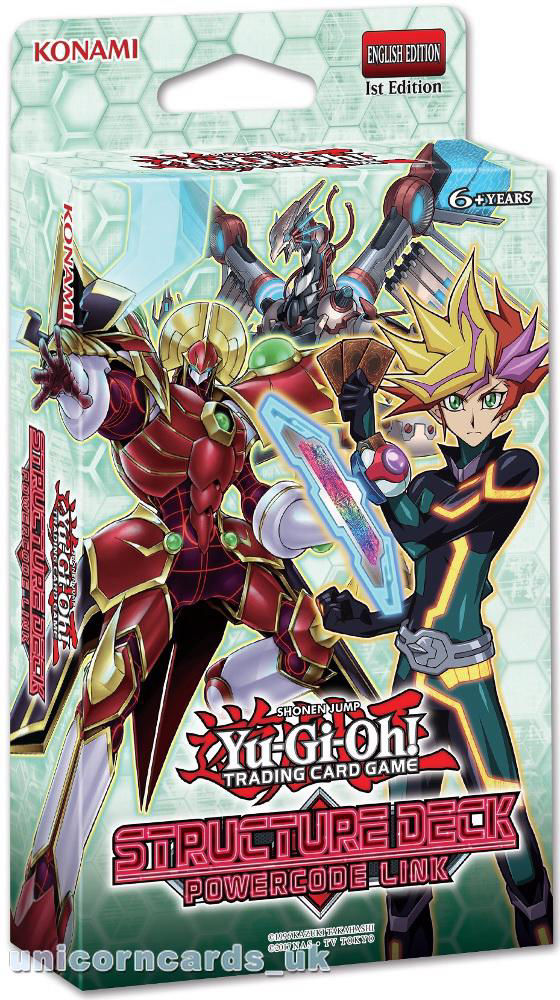 Collectible Card Games Yu Gi Oh 5d S Kaiba Evolution Starter Deck For Trading Card Game Tcg Ccg Sealed Collectables Aplombconsulting Com Ng