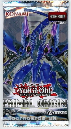 EXTREME VICTORY ) - 1st Edition - Booster Box - Sealed New - Yu-Gi