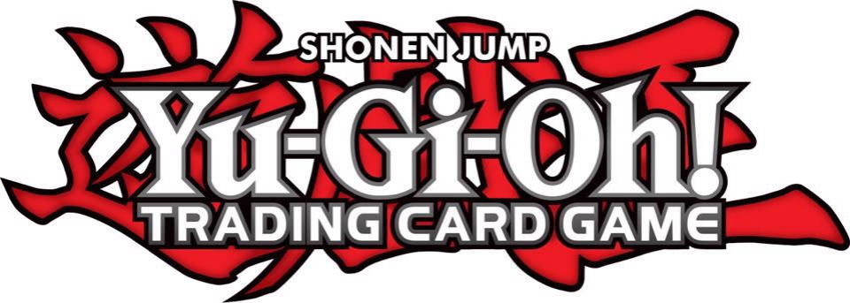 Details about   YS16-EN036 Draining Shield 1st Edition Mint YuGiOh Card 