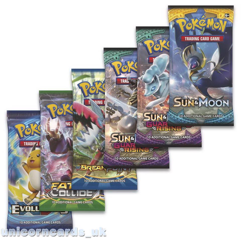 Pokemon TCG: Espeon GX Premium Collection :: Brand New And Sealed Box ...