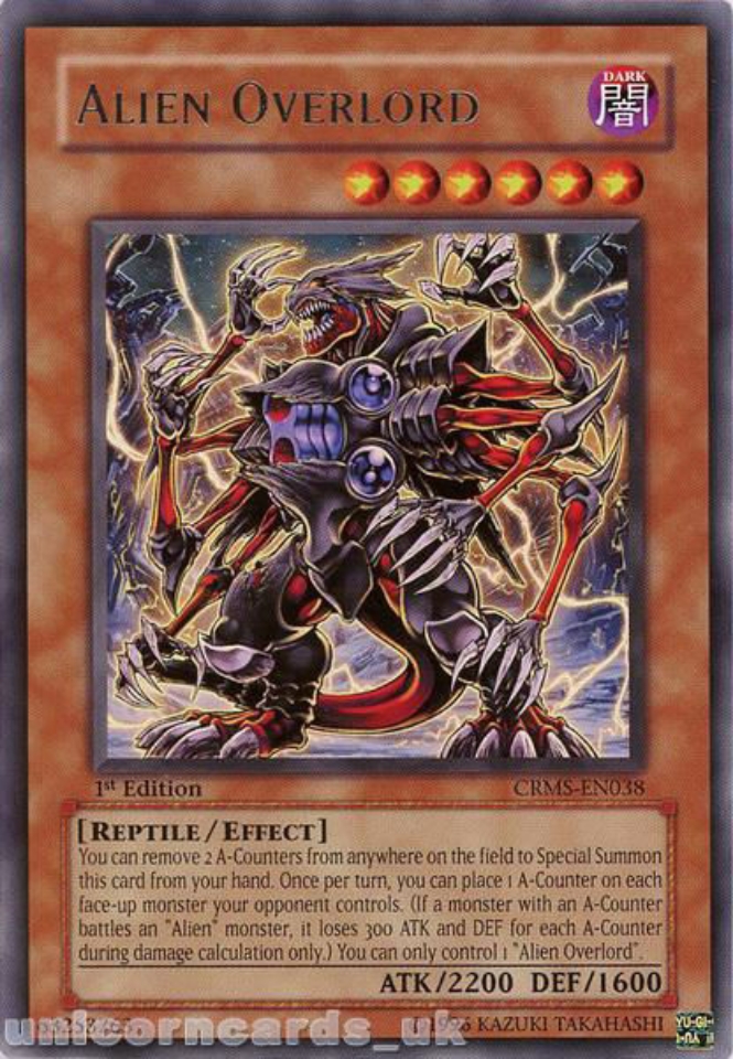 aye dark overlord cards for humanity