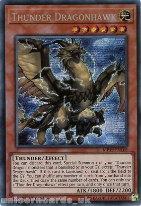 - MINT x50 Thunder Dragon Titan Yu-Gi-Oh Card Sleeves 