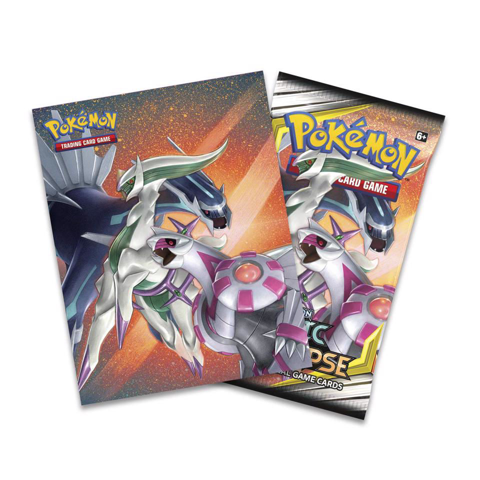 Pokemon Cosmic Eclipse / Pokemon Cosmic Eclipse Rosa #204 - Walmart.com - Walmart.com - Cosmic eclipse is the latest and possibly last set release for the sun & moon block of the pokémon trading card game.