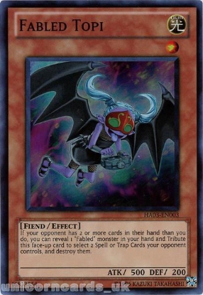 YUGIOH CHAMPION PACK CP01 TO CP08 ~ TURBO PACK ~ DUELIST LEAGUE RARE CARD U PICK