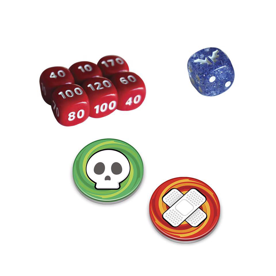 Pokemon Tcg Sword Shield Elite Trainer Box Zacian Brand New And Sealed Unicorn Cards The Uk S Leading Yugioh And Pokemon Tcg Cards Store For Players And Collectors Cards