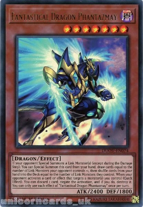 Magical Musketeer Starfire DUOV Ultra Rare Yugioh Preorder Duel Overload 