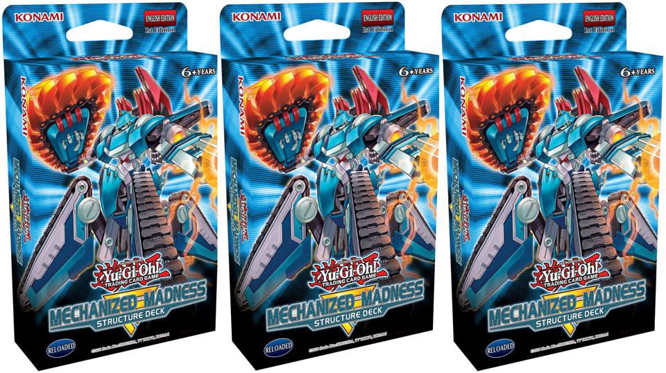 Set Of 3 Decks Free Postage Yu Gi Oh 2018 English Starter Deck Codebreaker Ccg Sealed Booster Packs Toys Hobbies Japengenharia Com Br - a roblox card made by me experimental cards yugioh card