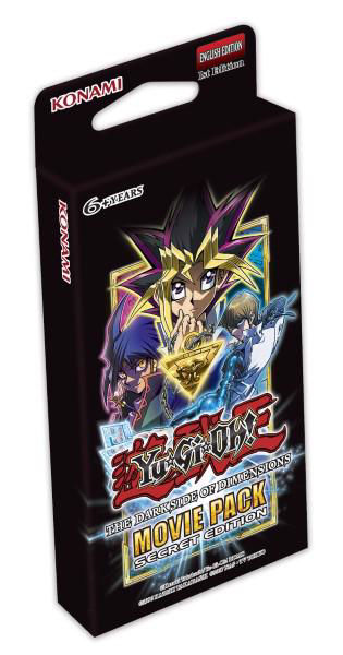 Yu gi oh online game download