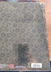 Picture of 
