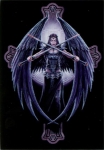 Picture of 
