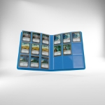 Picture of 