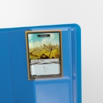 Picture of 
