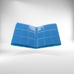 Picture of 