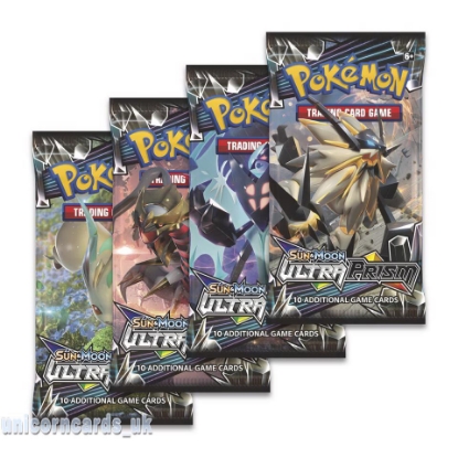 Pokemon Trainers Choice 1 Pack 4 Legendary Figure - Reshiram Overdrive