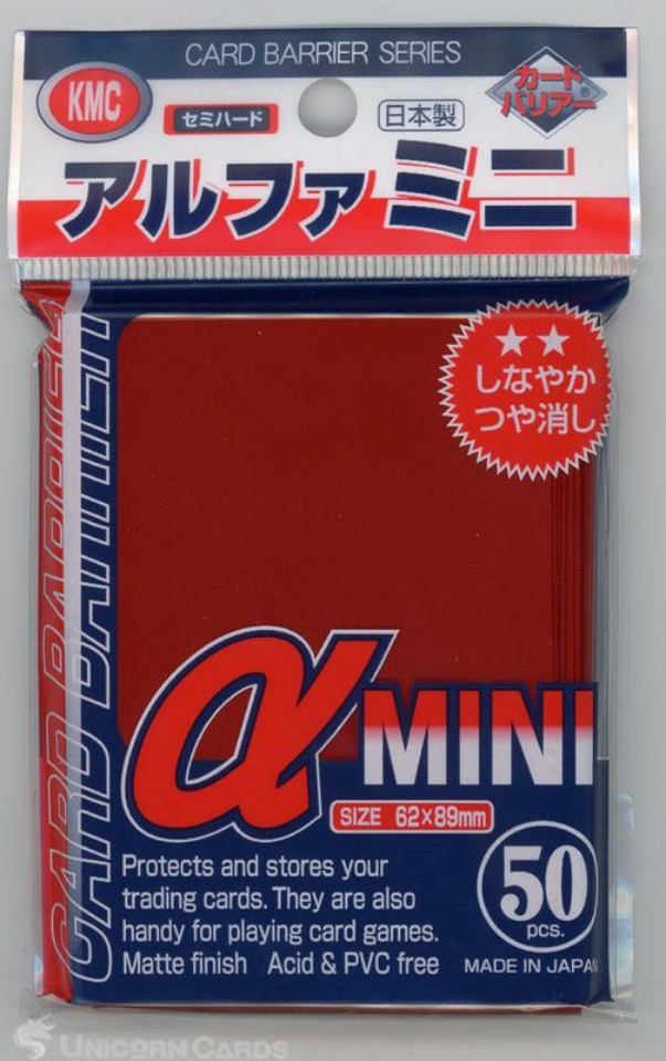 yugioh legendary 5ds decks card list Arcane Card Sleeves – Strictly Sealed