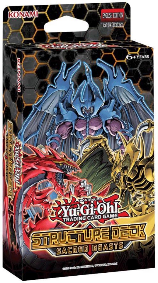 live twins yugioh deck Yu-Gi-Oh Pretty Evil Twins PU Leather Deck Box – Kado Supplies