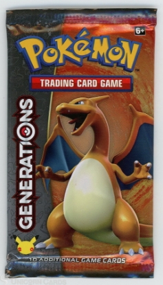 Reshiram & Charizard GX SM201 Gold Metal Pokemon Card