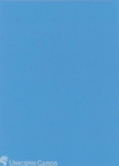 Picture of 