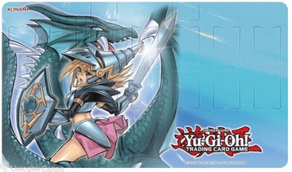 Anime Playmat i:p Masquerena TCG CCG Mat Yugioh Trading Card Game Mat Details about  / Yu-Gi-Oh