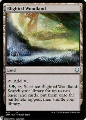 Commander Legends Decks : Vivid Creek Uncommon MTG Card :