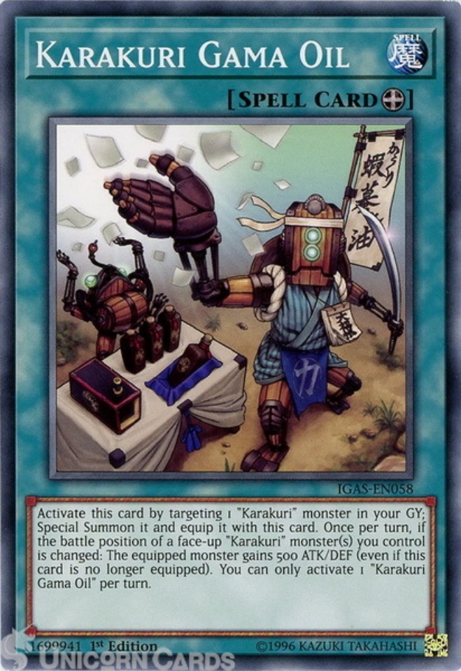 oil yugioh card YES The Yes Yes Plant Based Personal Lubricant, Transparent, 140 ml Toys & Games Target up to 2 Level 4 or lower FIRE monsters with different names in your GY YuGiOh Trading Card Game Battles