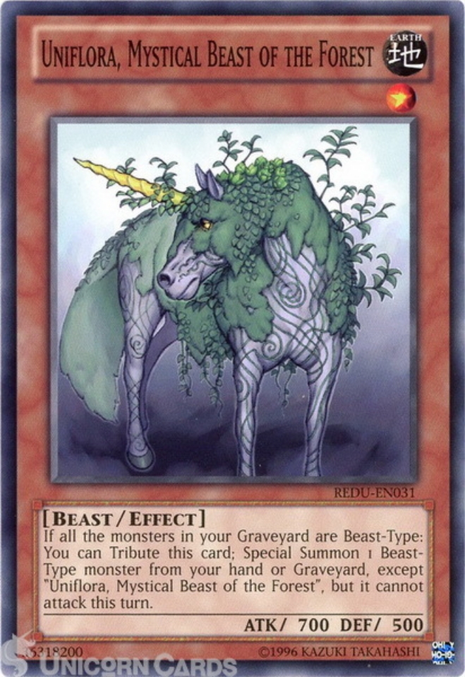 yugioh animal cards Yu-Gi-Oh! - Stuffed (MP1-007) - McDonalds Promo - Promo Edition TypeBeast / Effect Fusion Monster AttributeWIND Level / Rank6 ATK / DEF2100 / 1800 Card TextGazelle the King of Mythical Beasts + Berfomet (This card is always treated as a Phantom Beast card.) Yugioh animals | Yugioh dog,