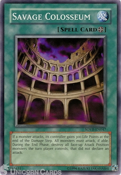 Risebell the Star Adjuster MP14-EN023 Common Yu-Gi-Oh Card Mint 1st Edition New