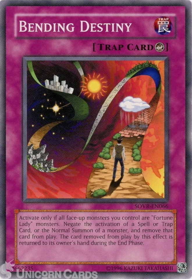 yugioh card list legacy of the duelist Gigantes SD7-EN006 Yu-Gi-Oh! Card main image 1