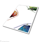 Picture of 